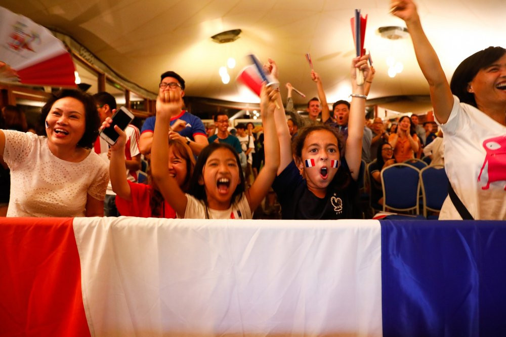 36457830_408878279591055_5969377562114129920_o 3