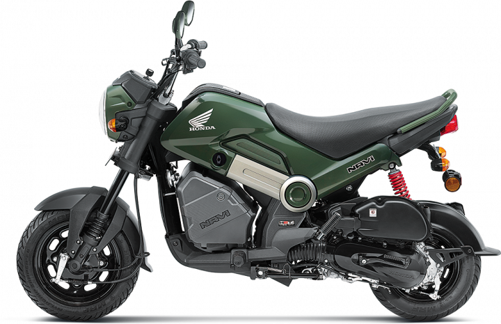 2018-honda-navi-ranger-green_720x540