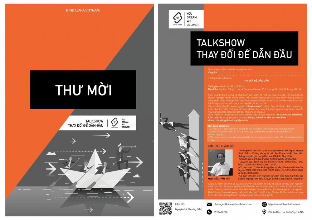 37667233_10216456179938283_6554249939147292672_n 3