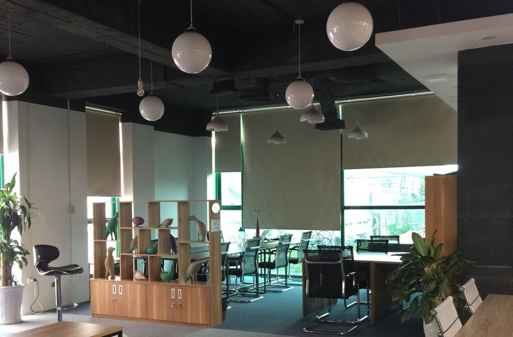 37743841_10216463293356114_5922416544318488576_n 5