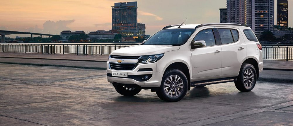 chevrolet-vietnam-trailblazer-my17-design-image-1