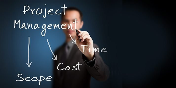 project-management-1701d6d-713x356