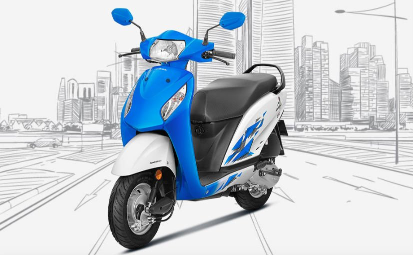 jecrsdlg_2018-honda-activa-i_625x300_25_July_18