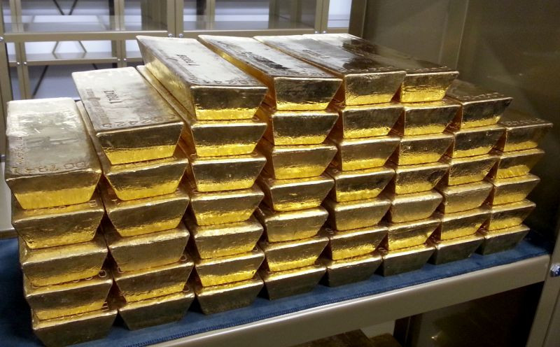 gold-reserven-2-oe-nationalbank-apaguenter-granitzer