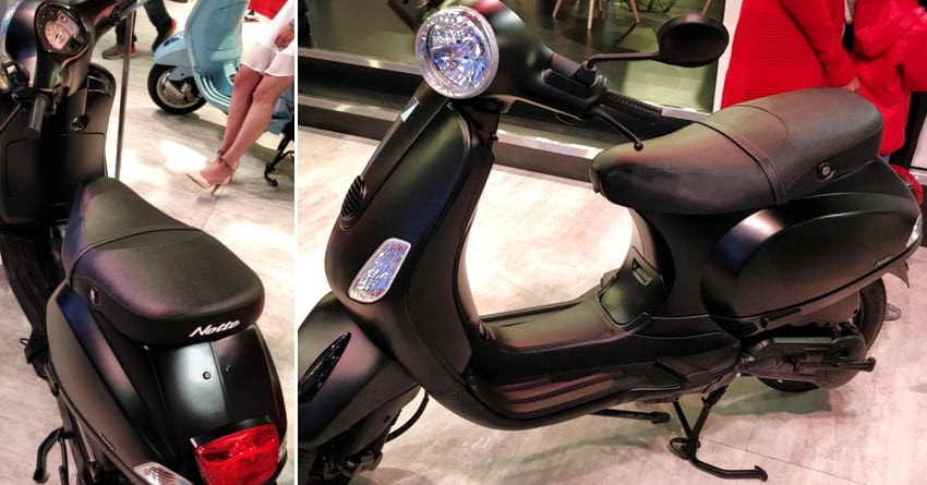 Vespa-Notte-Launched