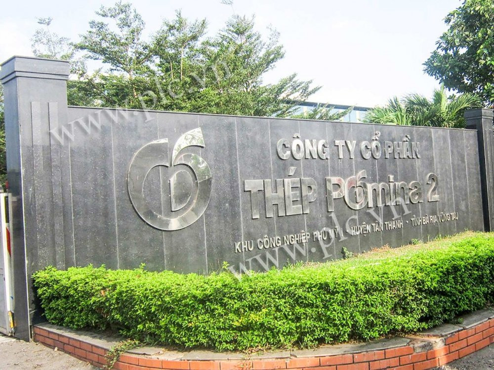 IMG_0004-video-1280x960