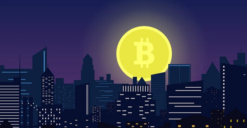 tong-ket-thang-4-2018-gia-bitcoin-dao-chieu-tang-30-800x416