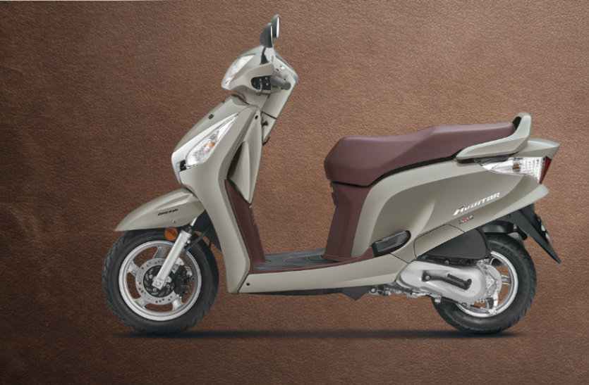 honda_a_3163343_835x547-m