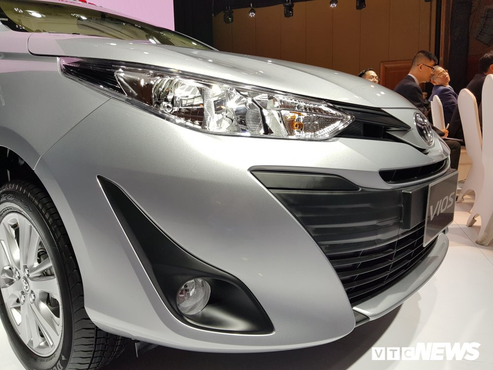 20180801_110915(0) 3