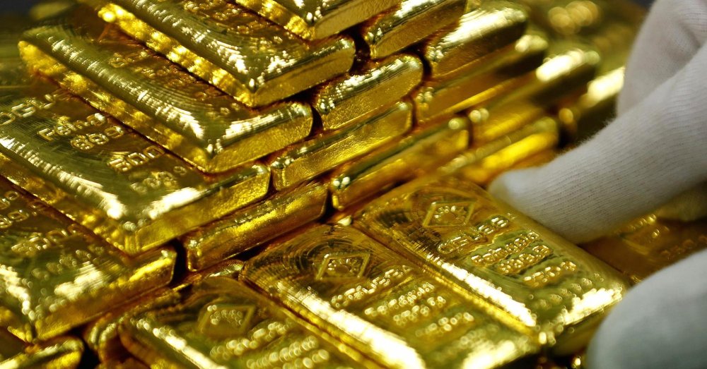 gold1