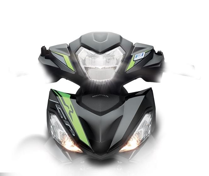 2018_honda_rs150r_2_850x718_xeaw