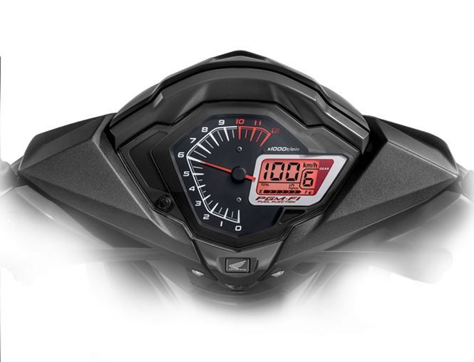 2018_honda_rs150r_3_850x649_eiai 3