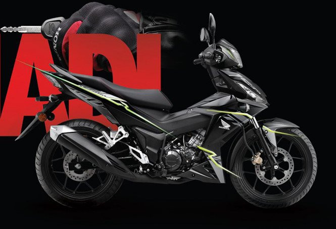 honda-winner-co-mau-sac-moi_thanhnien-2_yxun