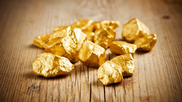 gold (1)