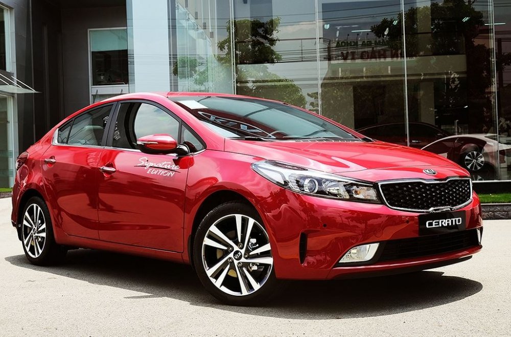 112546_kia_cerato_2_rmah