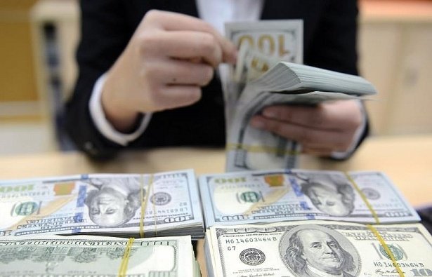 3315_fed-tang-lai-suat-usd-co-hoi-mua-vao-co-phieu-gia-re1449412518
