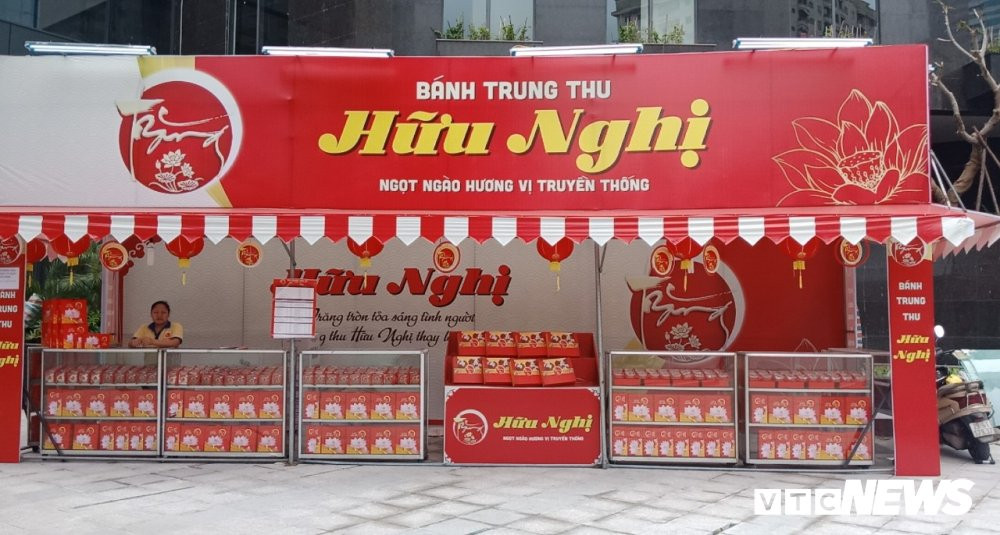 z1077993634030_c49a619eff010c0cc8ff3b31636dd023