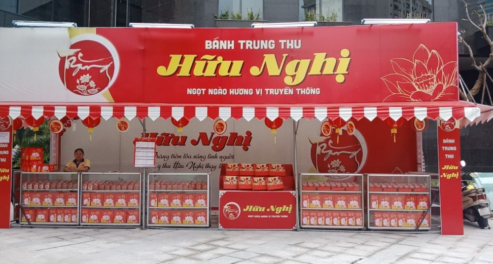 z1077993634030_c49a619eff010c0cc8ff3b31636dd023 3