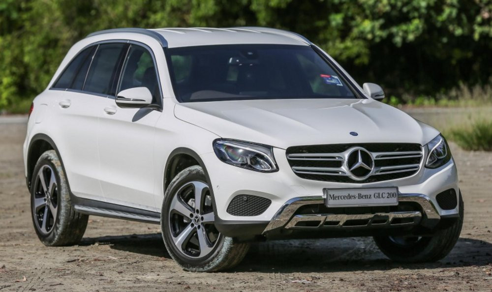 otosaigon_MercedesBenzGLC200-2