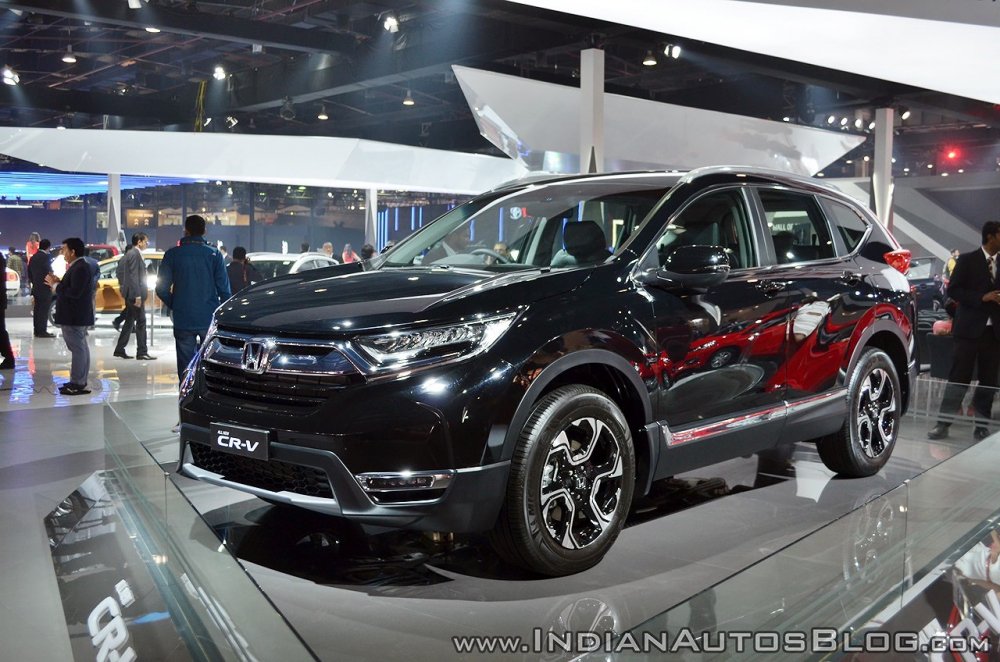 20180309-honda-cr-v-the-he-5-tai-an-do-se-co-them-phien-ban-diesel-1