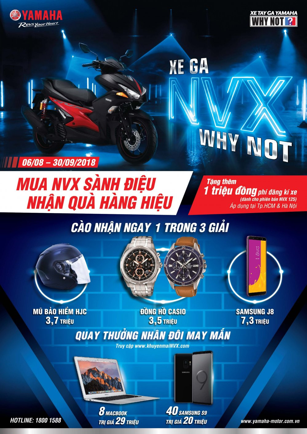 NVX-Promotion-A4-version-HCMHN-01