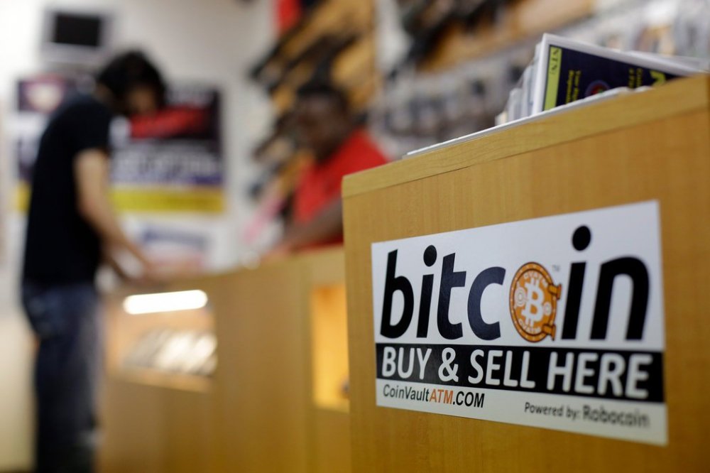 08BITCOIN-master1050