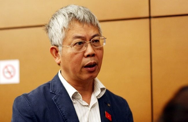 vnf-nguyen-duc-kien 4