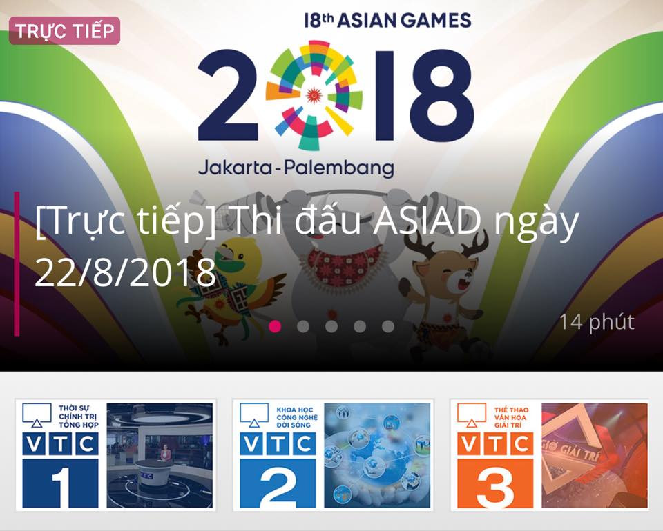 asiad-2018-vov-1407213