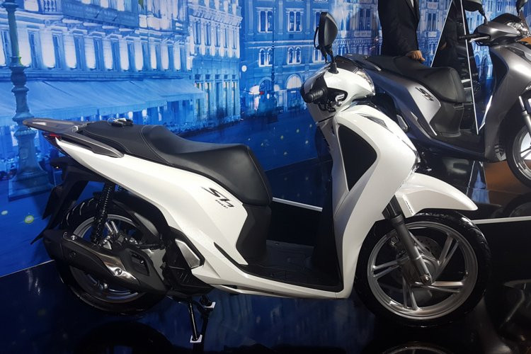 1479694065769_7503702 (1) 6