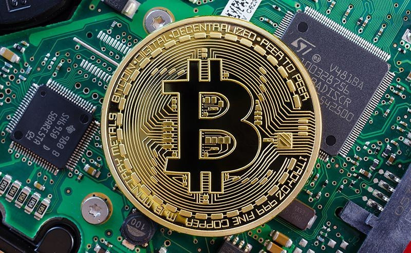 800x492_bitcoin2_0