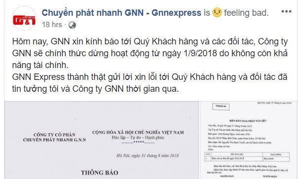 GNN