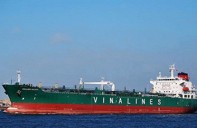 vnf-vinalines-0527192