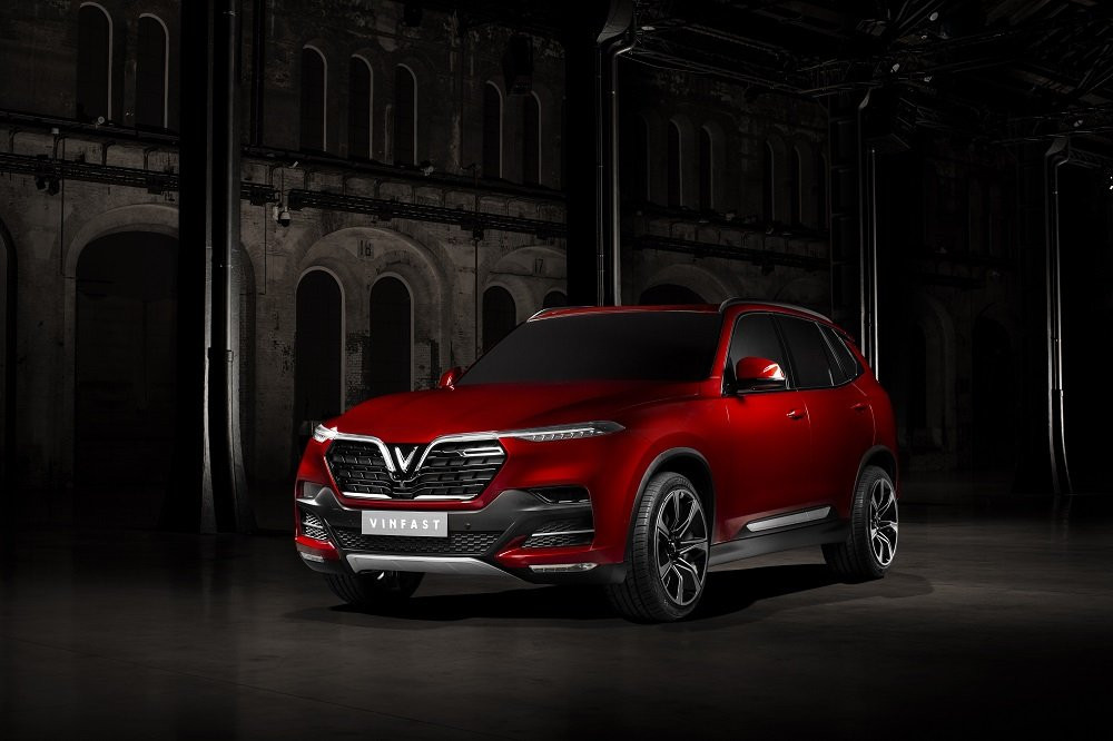 Vinfast_SUV3-4fronte_Composite_def-edit 7