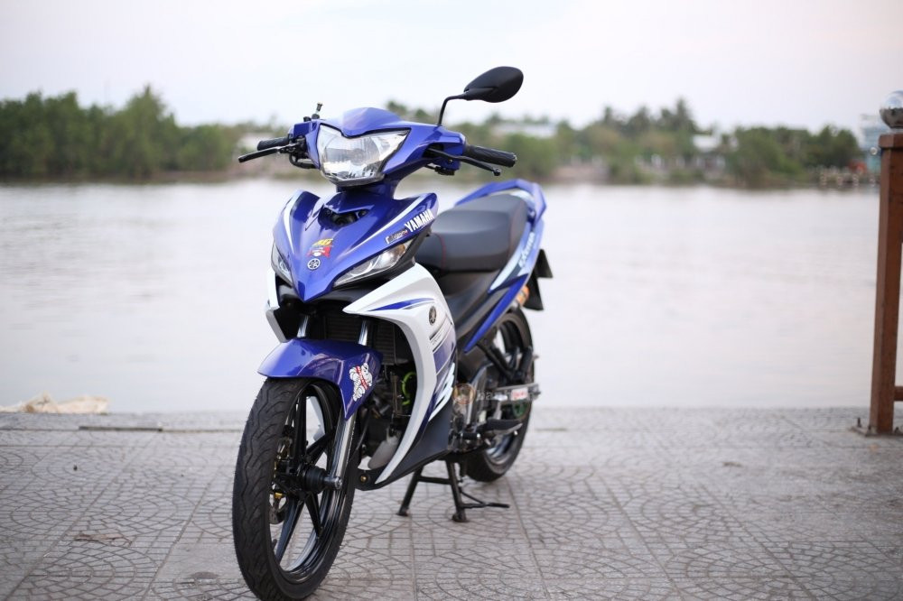 exciter-135-dan-ao-zin-nhung-do-choi-chat-9127-1466495001-5768f0191edc7 4