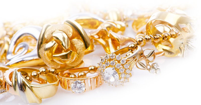 Canada_Gold_Sell_Buy_mobile