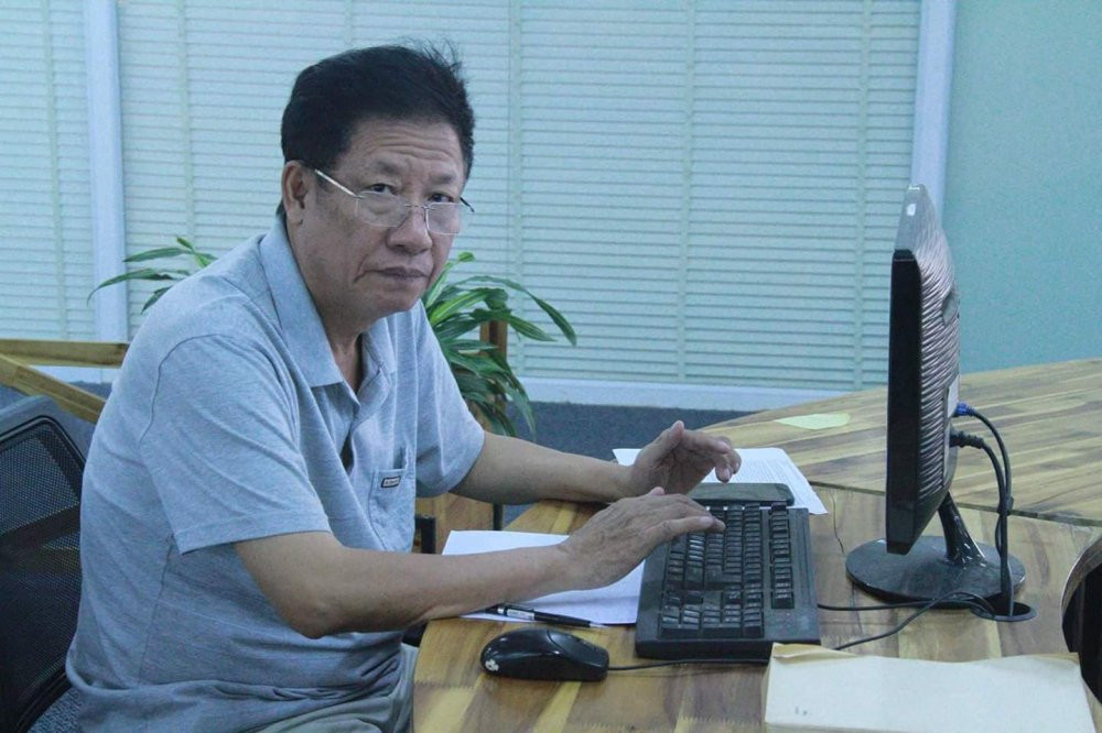 43532512_314994165749561_2194072287836110848_n