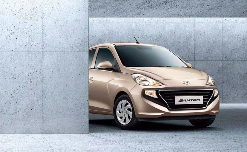 9spkncpo_new-hyundai-santro_625x300_09_October_18 3