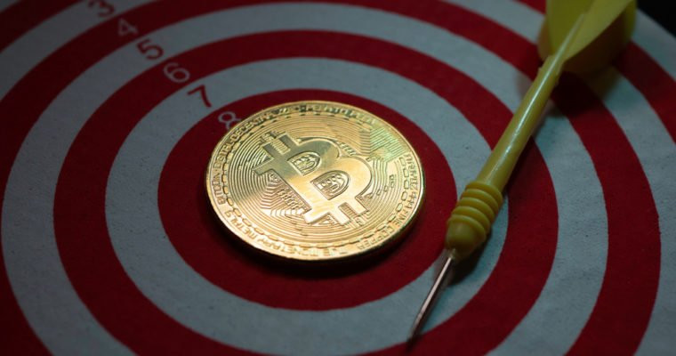 bitcoin-price-target-cryptocurrency-760x400