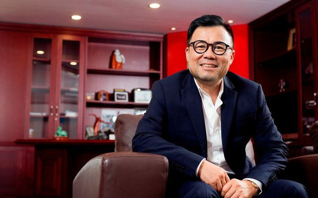 ong-nguyen-duy-hung-15274831359791468575671