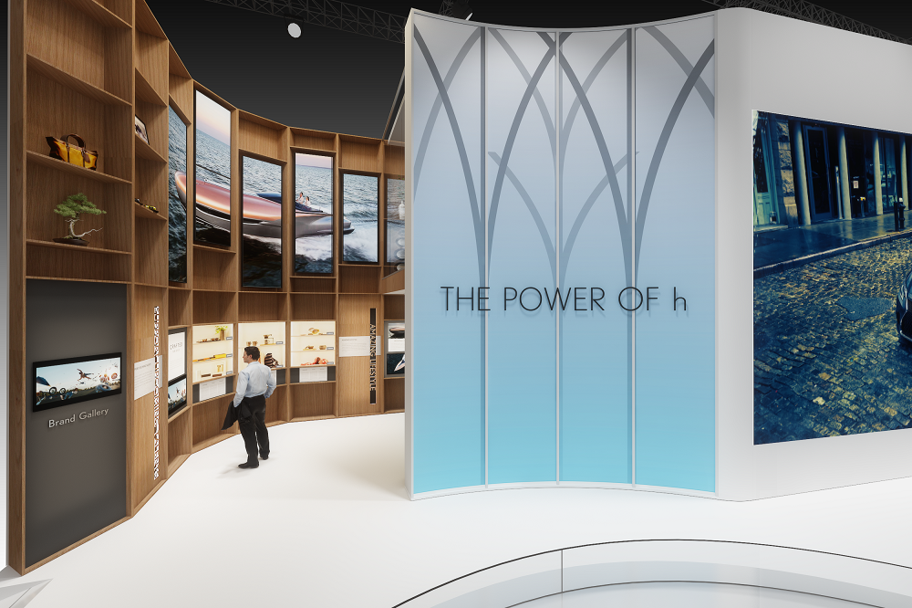 Gallery wide view low res