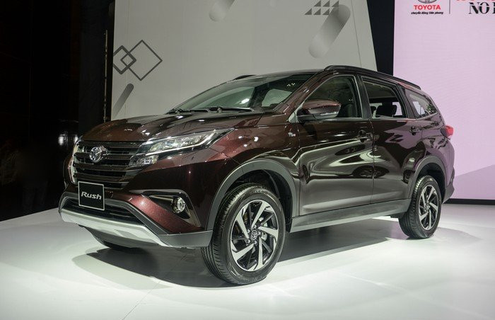 44e1396e4428ad76f439 6