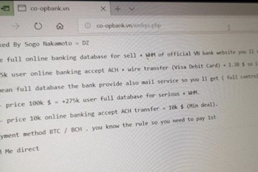 Photo1539505624153-1