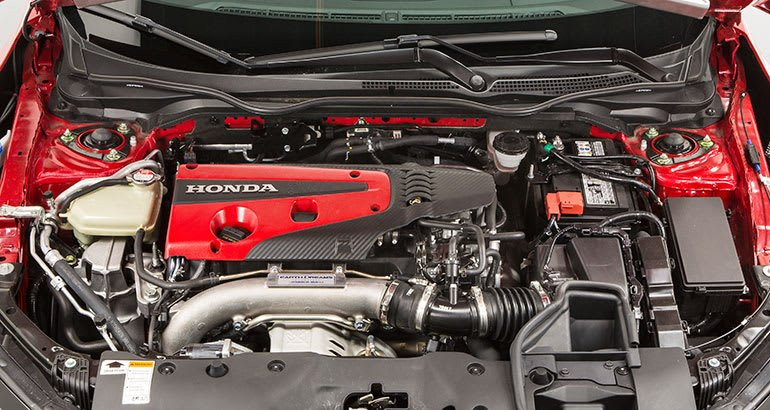 CR-Cars-Inline-2018-Honda-Civic-Type-R-eng-12-17 5