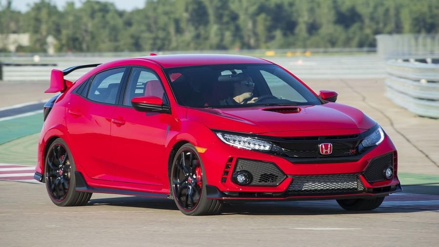 xehay-2017-honda-civic-type-r-310318-1