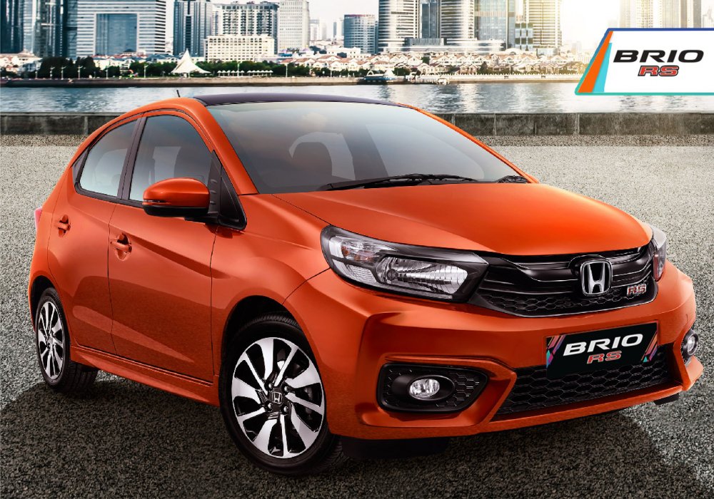 KsAGzG1e9CYqCehWsFlP_honda_id_banner_web_brio_3_final_07