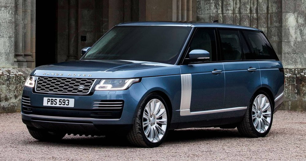 2018-land-rover-range-rover-17