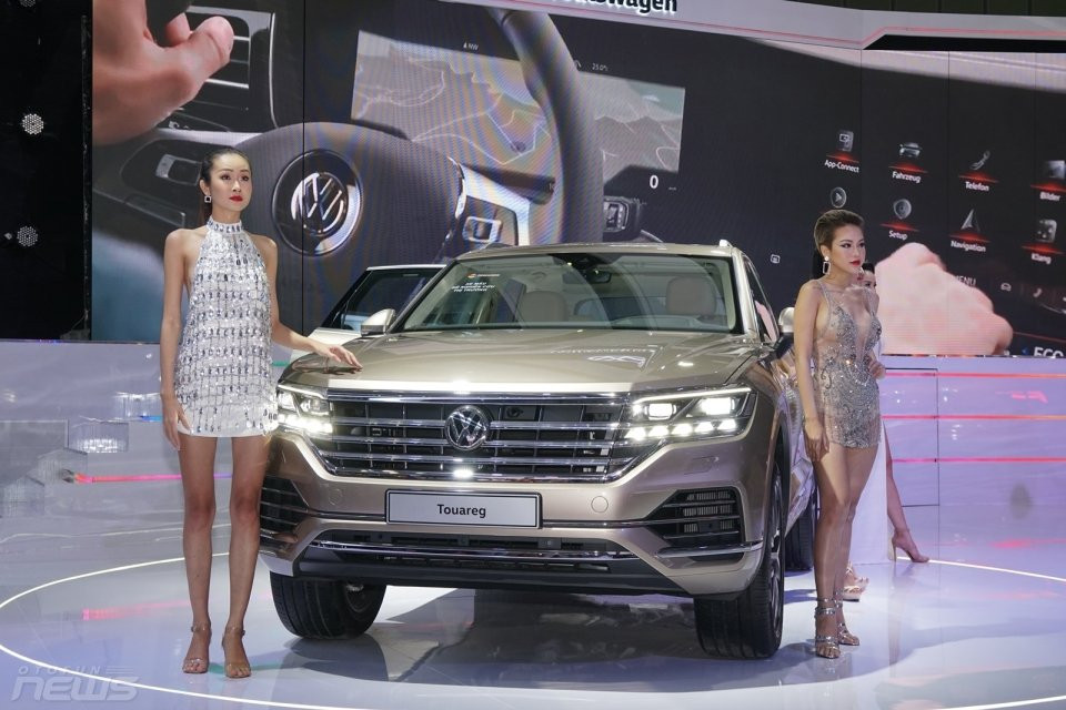 1750_volkswagen-touareg-vms006