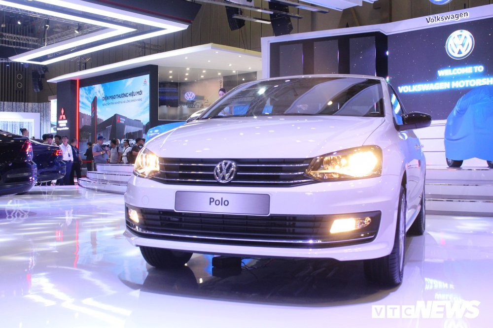 hng Volkswagen 0101011 9