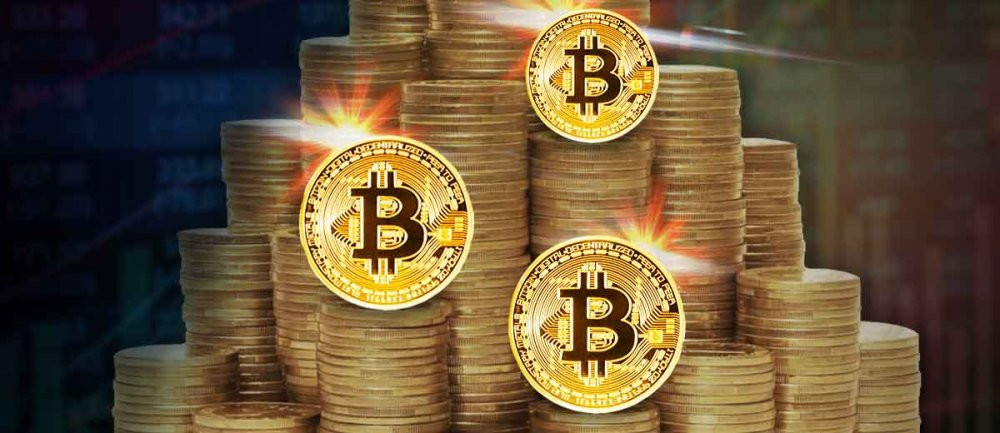 Is-bit-coin-the-new-gold