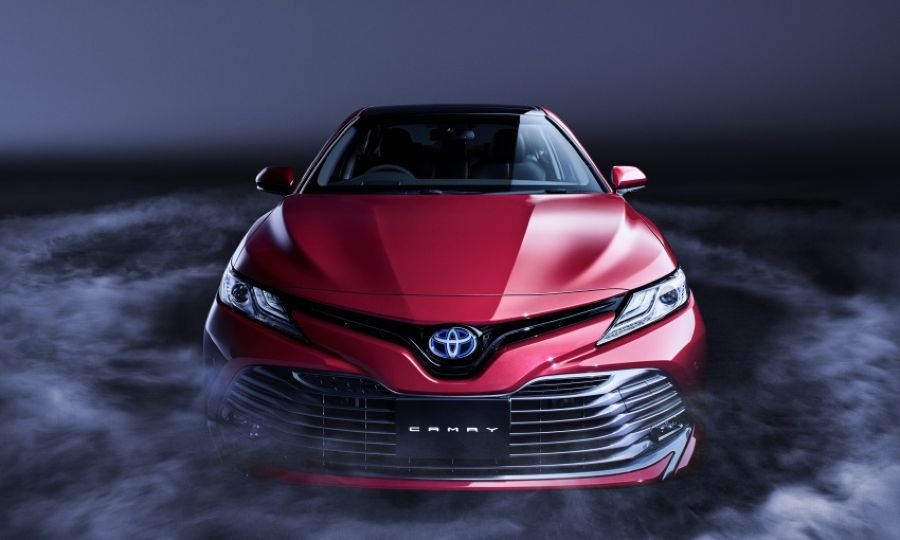 xehay-2019-toyota-camry-291018-4